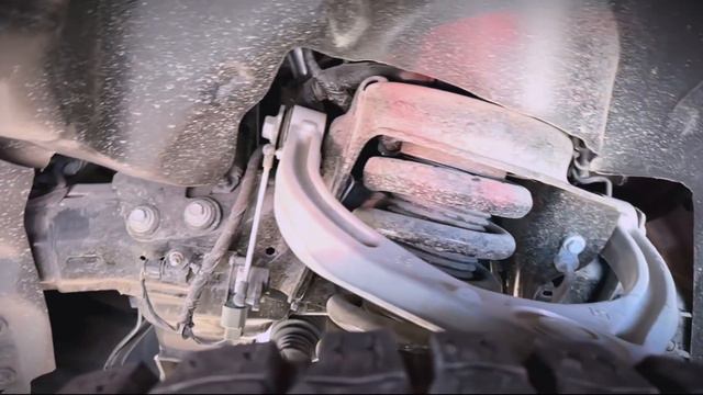 Dodge RAM краткий обзор от перекупа чек! смотреть онлайн