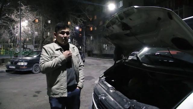 Volkswagen Multivan t4 Обзор(1 часть) смотреть онлайн