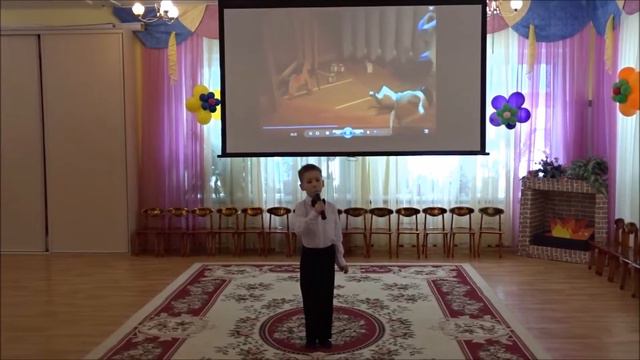 песня ПРОПАЛА СОБАКА