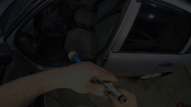 #1 Автоприбыль. Калина хэтч 2007г. смотреть онлайн