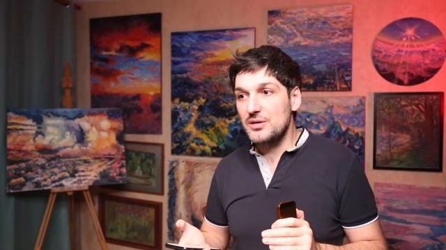 Расшифрованы послания Децла