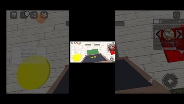 Я прохожу тальком про супергероев смотреть онлайн