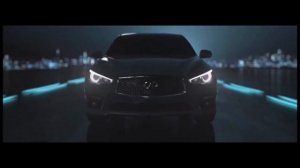 Лучшие автомобили среднего класса. ТОП 10 АВТОМОБИЛЕЙ !