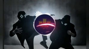 Bad Boy by Martin Tungevaag and Raaban (Bass Boosted)
