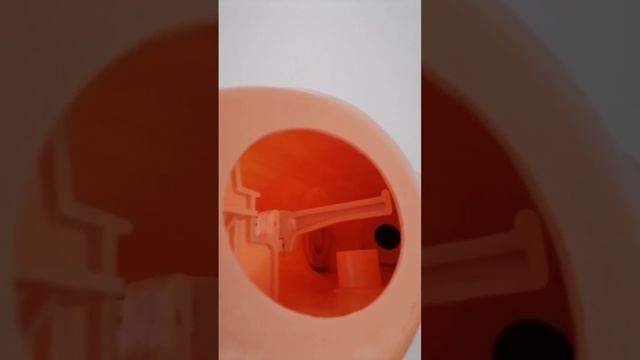 Большая кукла 85см