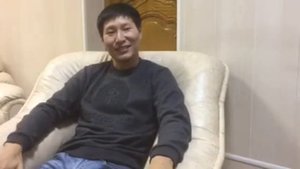 Как повысить самооценку Психолог Юрий Покровский