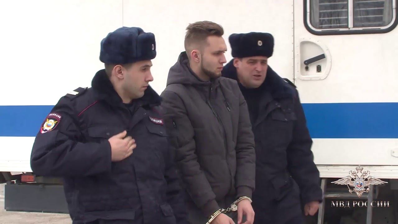 Будет нападение на брянск. Нападение на Брянскую область