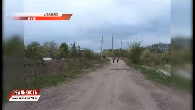 ГЛАВНОЕ В САДАХ - ВОДА! смотреть онлайн