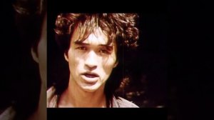 Дальше действовать будем мы-Виктор Цой акустика