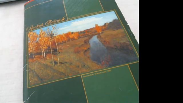 МФТИ. Семинар № 7. Дифракция Фраунгофера. Разрешающая способность оптических инструментов. смотреть онлайн