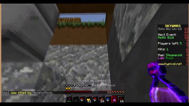 ЗНАКОМСТВО С ВАМИ! I Я НОВАЯ ЛЕГЕНДА? I КТО Я ТАКОЙ ? смотреть онлайн