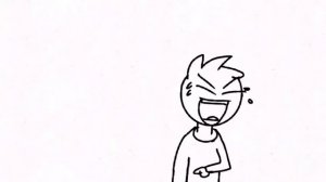 Bruh look at this dude meme