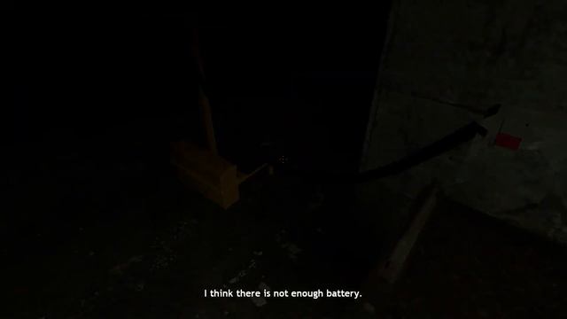 Прохождение карты Runaway 911 в Garry's Mod с друзьями! смотреть онлайн