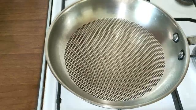 Банановые панкейки! смотреть онлайн