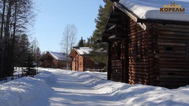 Почему улицу улицей называют?