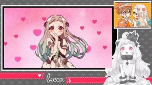 Милые Моменты|Туалетный мальчик Ханако-сан|