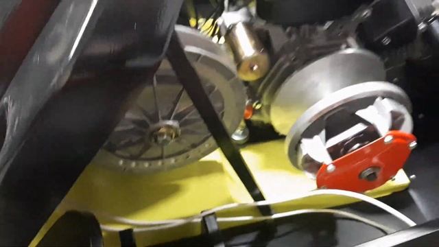 Отвечаем на Ваши вопросы Азимут смотреть онлайн