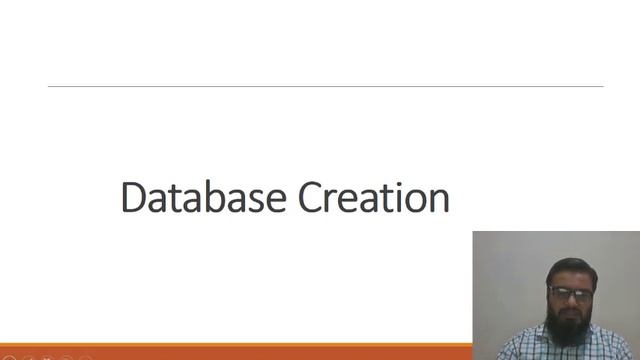 REDIS Enterprise HA Part-1 смотреть онлайн