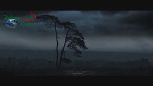 Трогательная История - Куда ты о Киляб ?