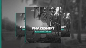 by_ PhazeShift @Organica_Music _ Progressive & Melodic House Podcast #102