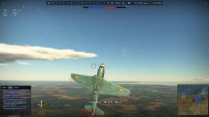 War Thunder 2019 05 18   13 23 36 01