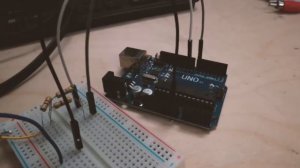 Arduino Tvout Tutorial