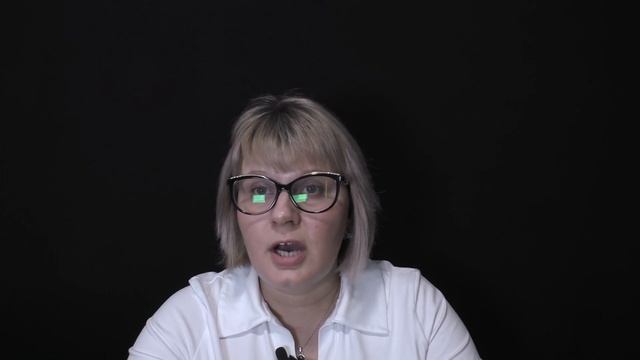 Профайлинг по книгам или правильный наставник?