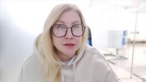 Переехал в Крым, НЕ ВЫДЕРЖАЛ, вернулся назад | Почему уезжают из Крыма в 2024 | Жизнь в Крыму на ПМ