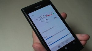 Программы для Windows Phone | Helium - WPand.net