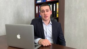 Как вернуть товар через 14 дней с даты его приобретения?