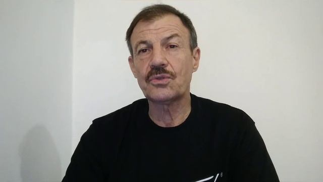 Установка твердотопливного котла в подвале