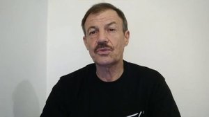 Установка твердотопливного котла в подвале