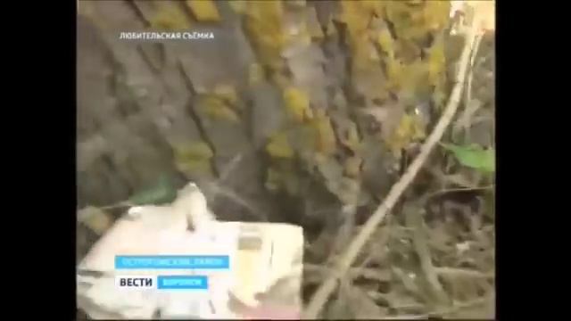 НЕ БУДЬ МАРИОНЕТКОЙ! 1 смотреть онлайн