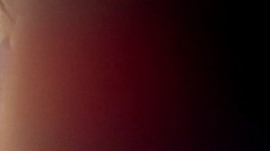 Стук пальца в голове поршня