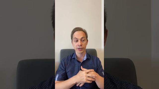 Ребенок меня не слушается, что делать. Часть 10 смотреть онлайн