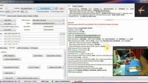 UPGRADE EMMC 8GB TO 16GB|RECOVER PHONE WITH REPLACE EMMC | EASY JTAG PLUS