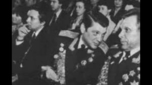 Став в 1966 году министром МВД СССР, Николай Щёлоков приступил к преобразованию милиции