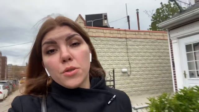 #финансоваяпомощьнакарантине Мое первое выступление на телевидение или финансовая помощь... смотреть онлайн