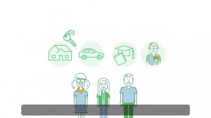 Накопительное страхование жизни. Как работает программа?