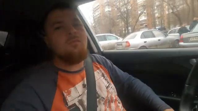 СМЕНА В ТАКСИ 16 ЧАСОВ РОСТОВ НА ДОНУ ПОНЕДЕЛЬНИК ОСТАНОВИЛИ МЕНТЫ, МНЕНИЕ О МАЛЕНЬКИХ ЦЕНАХ №6 смотреть онлайн