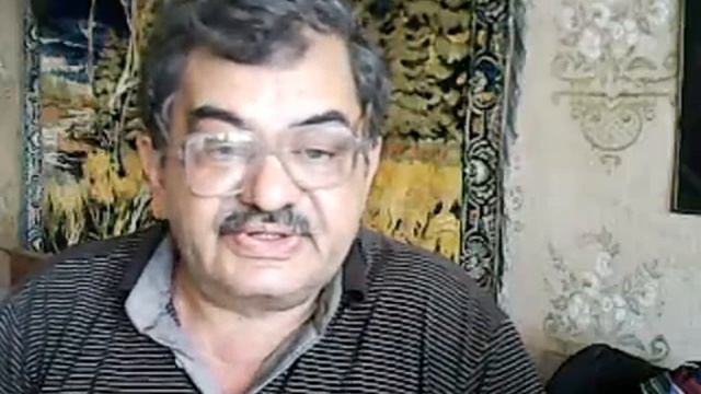 Бози тха Кочарян не может поехать в Карабах,Но пи дит о Шуше смотреть онлайн