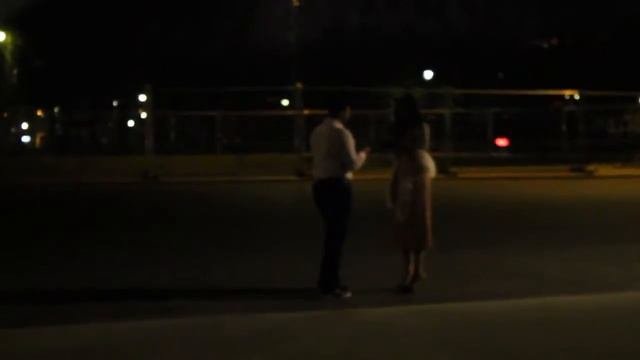 Как красиво сделать предложение своей девушке.