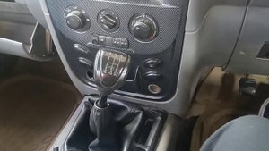 mahindrascorpio Scorpio manually Immobilizer Reset remote matching Scorpio remote not working