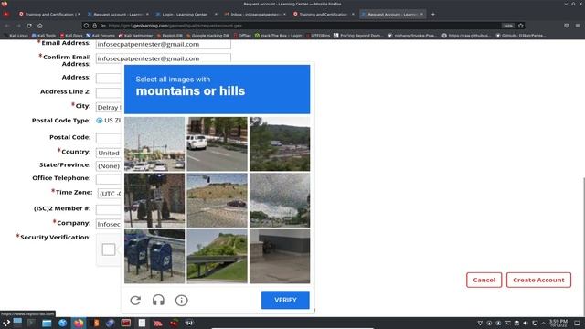 How To Get FREE Qualys Certification Training in 2022 - Watch Today! New Video with InfoSec Pat 202 смотреть онлайн