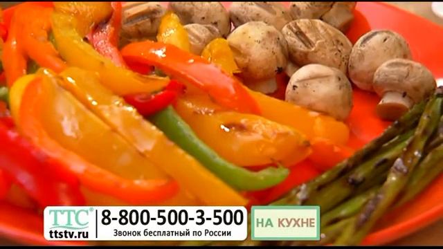 Супер тостер «Большой босс» смотреть онлайн