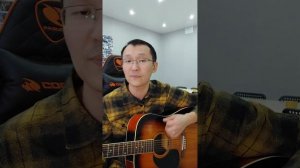 Аан бастакы саха ырыатыгар тапталым бу ырыаттан саҕаламмыта🤩🎙️🎧🥰