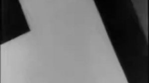 Hans Richter   Rhythm 23