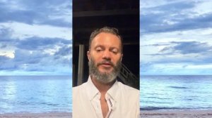 Дмитрий Хара | Перепрошивка 2020 | Запись эфира