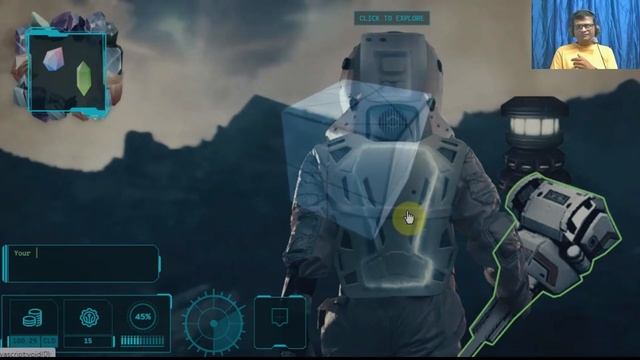 Cryptopia Land (FEATURES) is Play2Earn Blockchain-Based Game With Real Economy смотреть онлайн