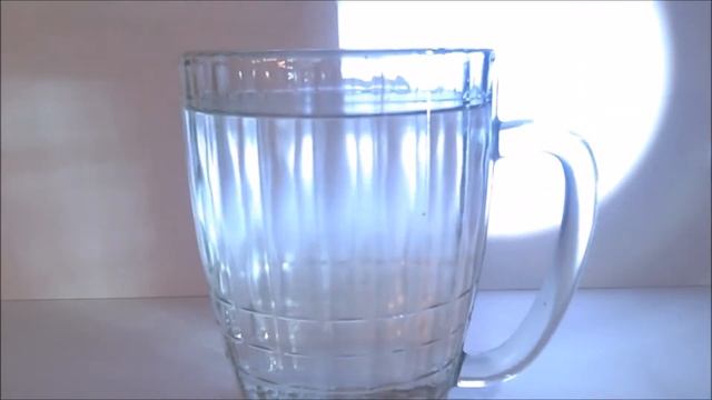 Водонепроницаемый USB Фонарик Q5 с Алиэкспресс Обзор ЮСБ заряжаемого лед фонарика смотреть онлайн